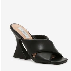 STEVEN NEW YORK Baga Sandal